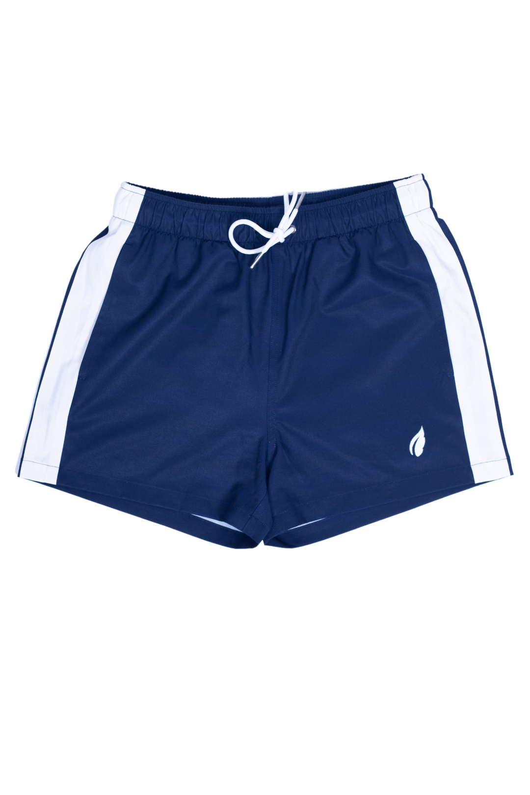 POSEIDON SWIM SHORT - NAVY