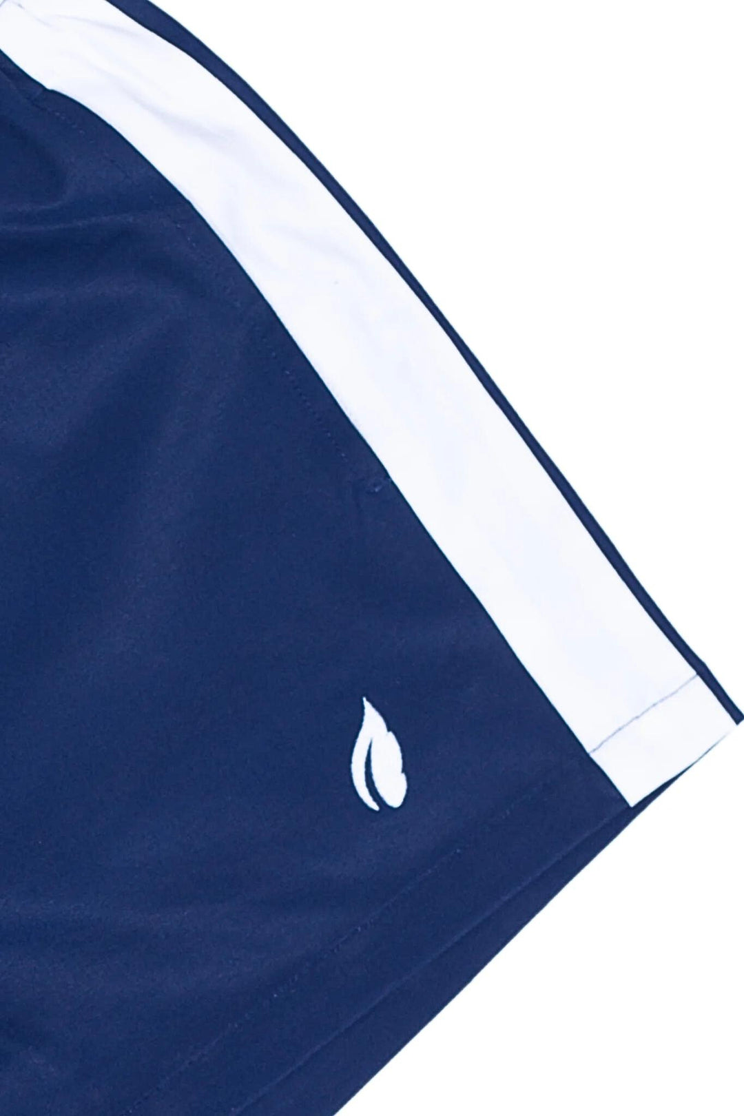 POSEIDON SWIM SHORT - NAVY